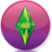 sims2schuett