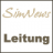 SimNews-Leitung