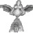 Chupacabra