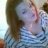 Ladiixx7