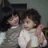 YasminaPLayer01