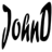 JohnD