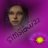 simslady22