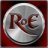 RoE