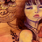 -Dune-