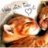 soqqi_marna