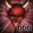 LordLucifer