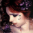 dragonfly21585
