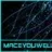 Maceyouwell