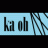 ka_oh