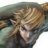 Zeldameister