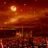CyberDarkness
