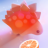 Jian