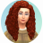 smiling_crumb