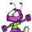 Simant