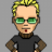 n_wilson