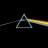 PinkFloyd