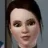 Sil Craven