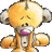 Hitikatus