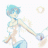 naddi_3001