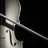 black_violine
