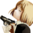 Hungry_Doll
