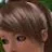 SimFreak94