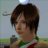 Northwind
