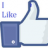 I Like!