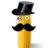 Slimio