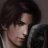 Shinya-