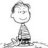Linus van Pelt