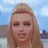 YONCE
