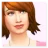 Jasmee