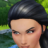 frau_k