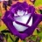 Rosenmadl