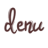 denu