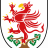 GreifenJule