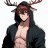DeerBoy