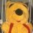 PoohBear