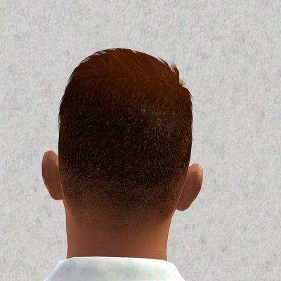 Screenshot-52.jpg