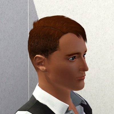 Screenshot-61.jpg
