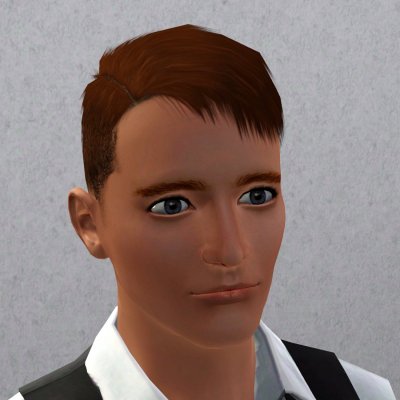 Screenshot-71.jpg