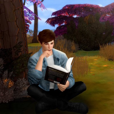 AlexBookWoods2ks2c8L3f7_effekt7l25.jpg
